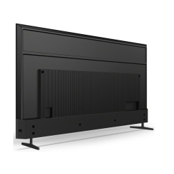 LED TV 75"(189cm) SONY K75XR35M2PB.CEI - Img 7