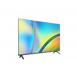 LED TV FHD 43''(110cm) TCL 43S5400A - Img 8