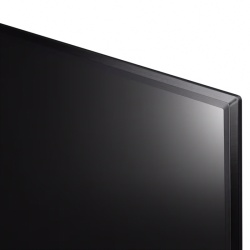 LED TV ULTRAHD 4K SMART 65 INCH 165 CM LG - Img 4