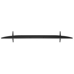 LED TV ULTRAHD 4K SMART 65 INCH 165 CM LG - Img 14