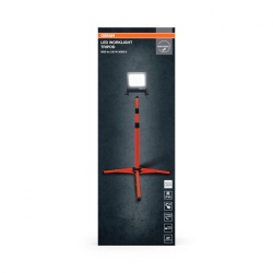 LED WORKLIGHT 1X50W 840 TRIPOD OSRAM