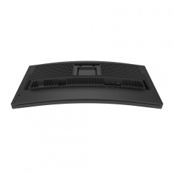 Legion 27Q-2c 27" Curved QHD VA 240Hz - Img 7