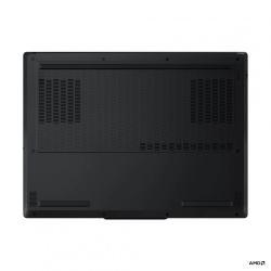 Legion 5 15.1" R7 AI 350 24 1TB 5070 DOS - Img 10