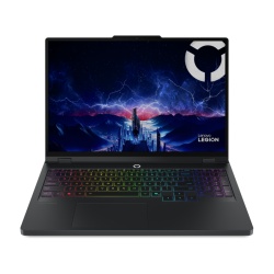 Legion 5P 16 U9 275HX 32GB 2TB 5070 DOS