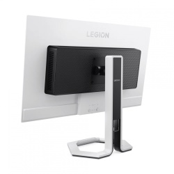Legion Pro 32UD 31.5" UHD QD-OLED 240Hz - Img 4
