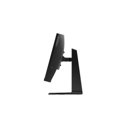 Legion R27qc-30 27" Curved QHD VA 180Hz - Img 5
