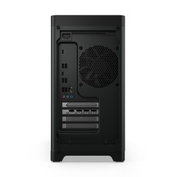 Legion T5 U9 275HX 32 2TB RTX5070Ti DOS - Img 5