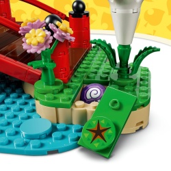LEGO ANIMAL CROSSING ZIUA DISTRACTIVA A LUI TIMMY SI TOMMY 77059 - Img 8