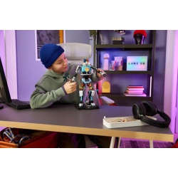 LEGO FORTNITE KIT 77081 - Img 6