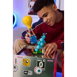 LEGO FORTNITE SUPPLY DROP 77080 - Img 6