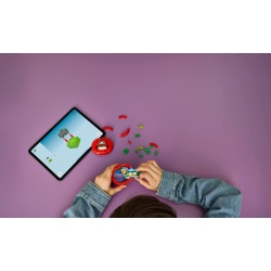 LEGO FORTNITE TOMATOHEAD 77079 - Img 7