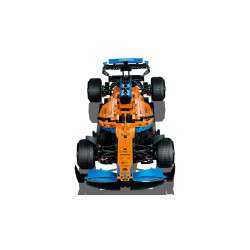 Lego technic mclaren f1 42141 - Img 5