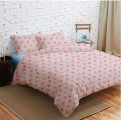 LENJERIE KING SIZE MICROFIBRA J'ADORE