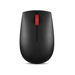 Lenovo Essential Compact Wireless Mouse - Img 3