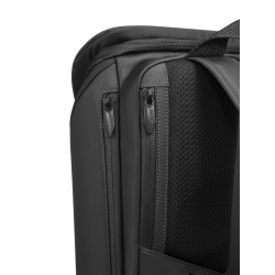 Lenovo Legion 16 Armored Backpack GB900