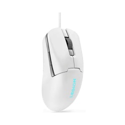 Lenovo Legion M300s RGB Gaming Mouse Wh - Img 10