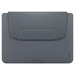 Lenovo Origami 14" X9 Sleeve