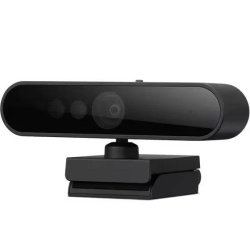 Lenovo Performance FHD Webcam - Img 4