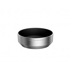 Lens Hood Olympus LH-49B