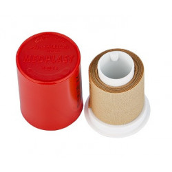 LEUCOPLAST 1503 S (3cm*1.25)