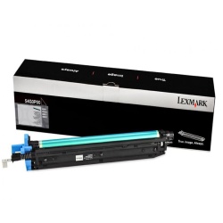 LEXMARK 54G0P00 PHOTOCONDUCTOR - Img 1