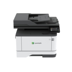LEXMARK MX331adn A4 MFP LASER MONO
