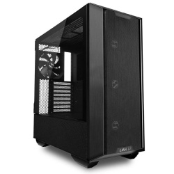 Lian Li LANCOOL III E-ATX Mid-Tower N - Img 1