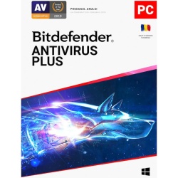 LIC BIT AVP 10DISP 2ANI RETAIL - Img 2