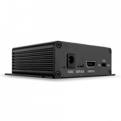 Lindy Extractor Audio HDMI 4K60 - Img 1