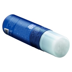 LIPICI PUZZLE GLUE AND GO - Img 2