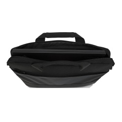 LN 15.6" BASIC TOPLOAD CASE - Img 5
