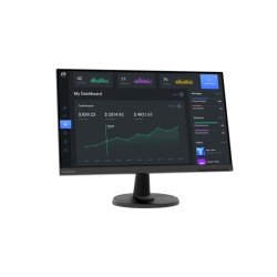 LN C24-40 24" FHD HDMI 3Y