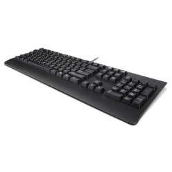 LN Preferred Pro II USB Keyboard-Romania - Img 4
