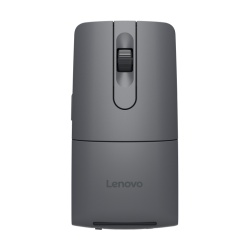 LN ThinkPad Bluetooth Presenter Mouse