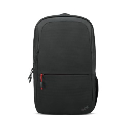 LN ThinkPad Essential 16 inch Backpack - Img 8