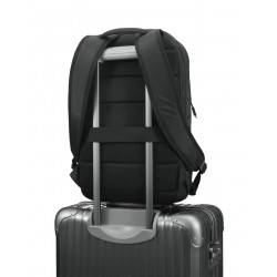 LN ThinkPad Essential 16 inch Backpack - Img 4