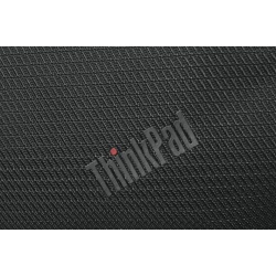 LN ThinkPad Essential 16 inch Topload - Img 3