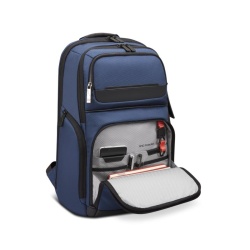 LN ThinkPad Executive 16" Backpack - Img 12