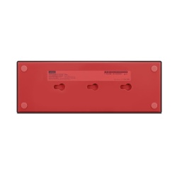LN ThinkPad TDB Workstation Dock 4 230W - Img 3