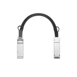LN ThinkStation PGX QSFP Link Cable