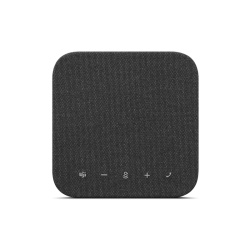 LN Wireless Speakerphone 6000