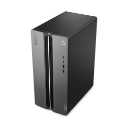 LOQ U7 255HX 16GB 1TB RTX5060Ti DOS - Img 3