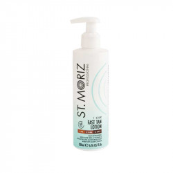 Lotiune Autobronzanta Pentru Bronzare Graduala 200ml