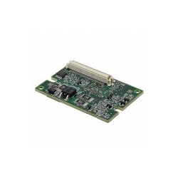 LSI Logic CacheVault LSICVM02 Accessory kit for 9361 and 9380 series, (LSI00418) (Original by Broadcom)