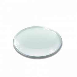 Lupa 5 dioptrii pt. lampa de lucru LED - cod 10797 - Img 1