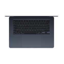 MA13 M4 CPU-10/GPU-8/16GB/256 INT BK - Img 2