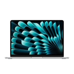 MA13 M4 CPU-10/GPU-8/16GB/256 US SV