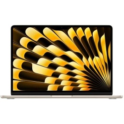 MA13 M5 CPU-10/GPU-10/16GB/512 INT GD
