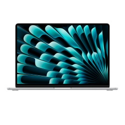 MA15 M4 CPU-10/GPU-10/24GB/1TB INT SV