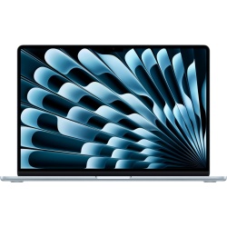 MA15 M4 CPU-10/GPU-10/32GB/1TB INT SV